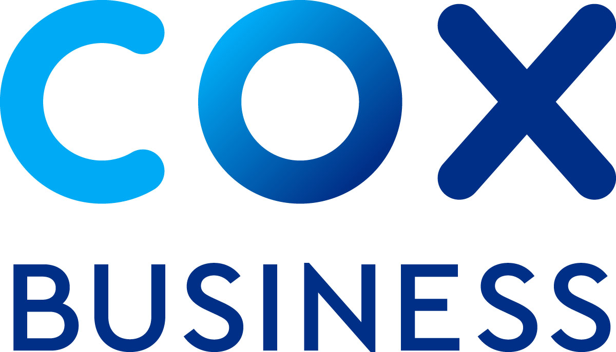 Business Internet, Phone & TV | Cox Business | 866-744-0179