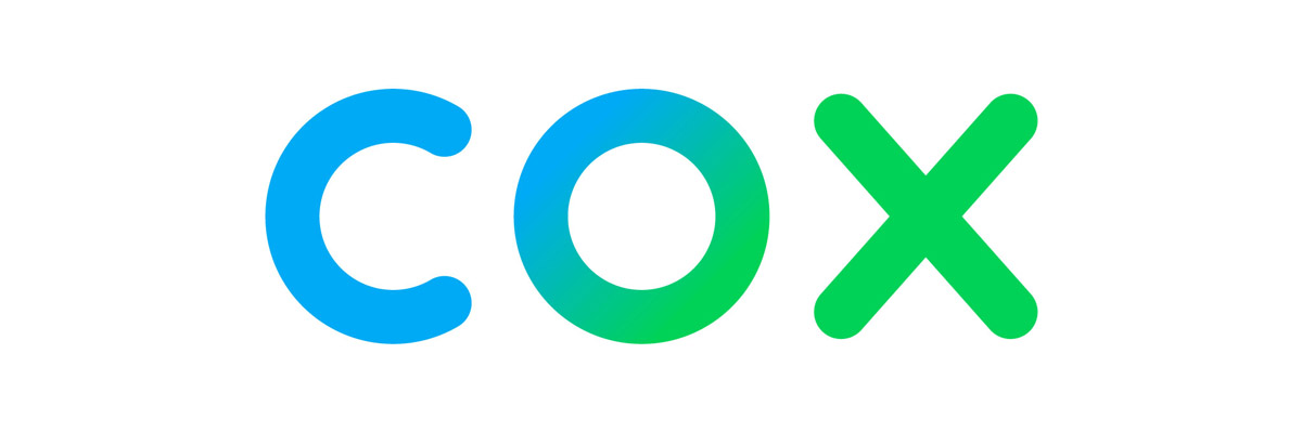 Cox Internet, Cable TV, Phone and Smart Home and Security